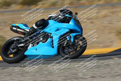 media/Nov-15-2024-CVMA Friday Practice (Fri) [[b142d29251]]/4-Group 4 and Trackday/Session 1 (Turn 14 Speed Pans)/